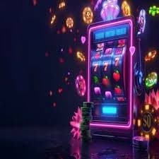 Bingo và mini game giải trí nhẹ nhàng tại vf508