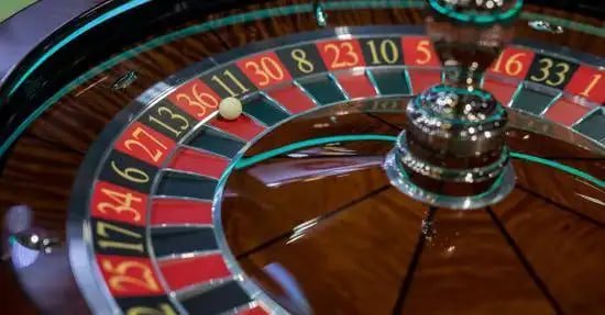 Slot online đa dạng tựa game tại vf508 Việt Nam