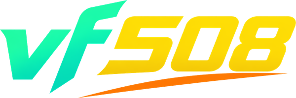 Logo vf508 – Trang chủ